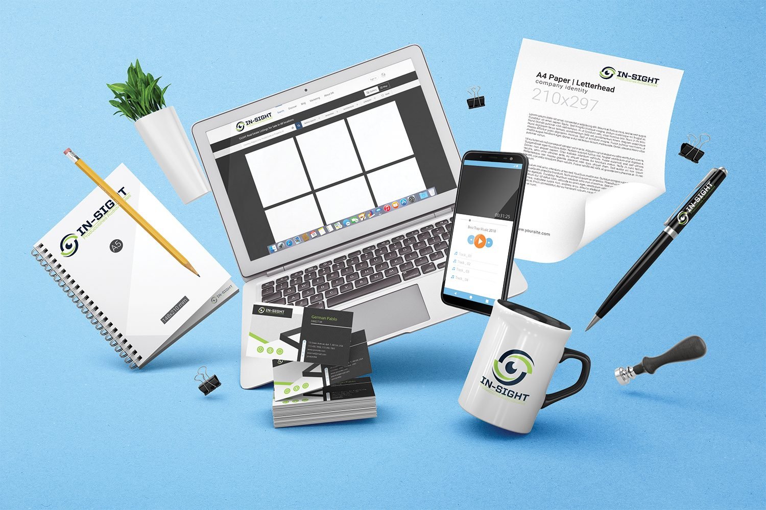 branding-1500x1000