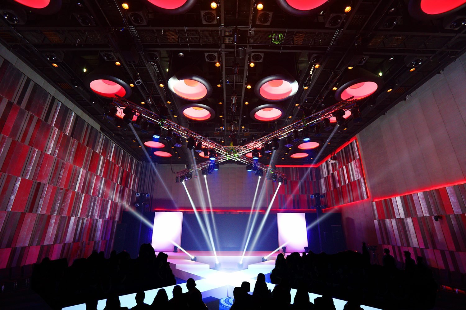 iluminacion-1500x1000