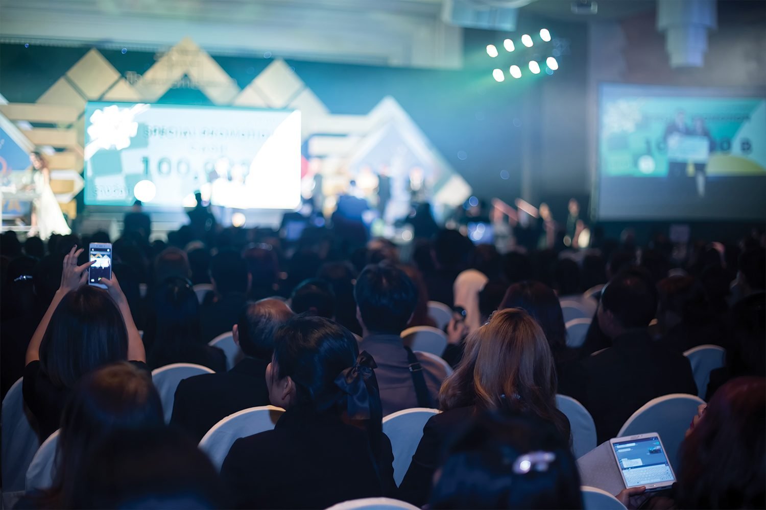 poreventos-1500x1000